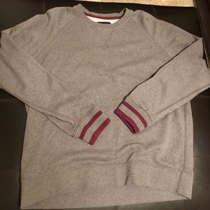 AMERICAN EAGLE CREWNECK XL